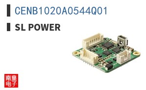 CENB1020A0544Q01 ͼƬ